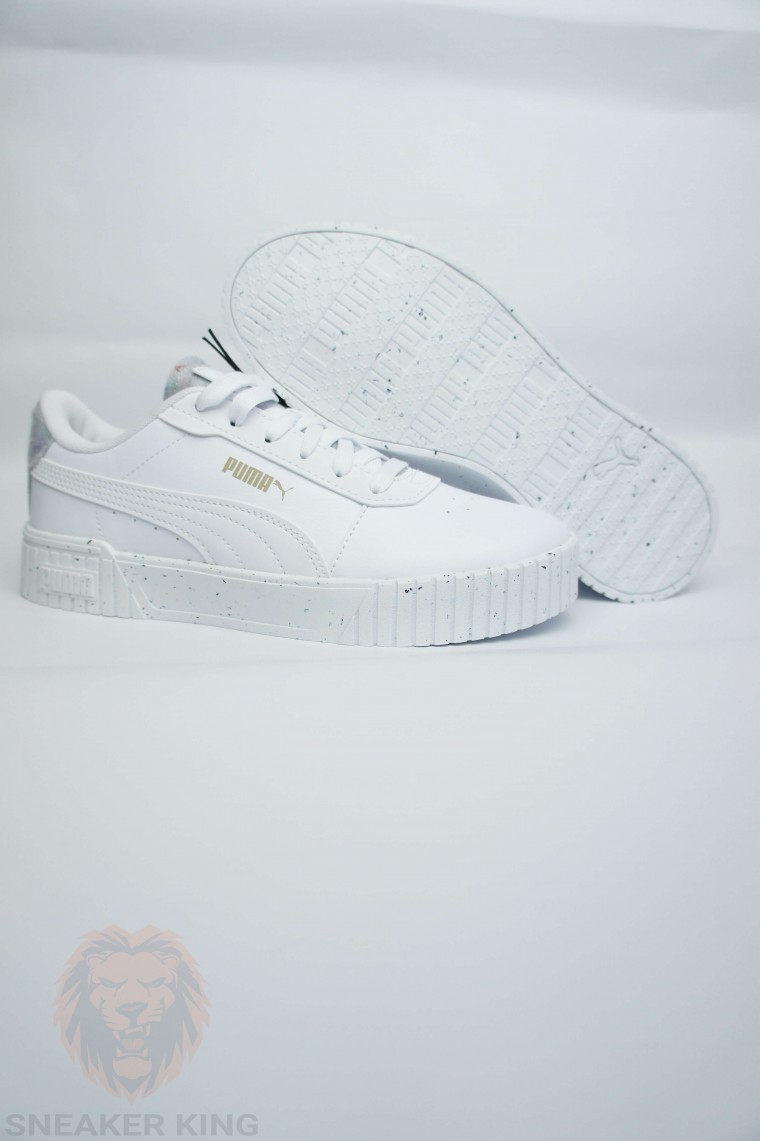 Кросівки Puma Carina 2.0
